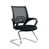 Foshan factory lowest price cheap mesh swivel office chair