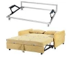 Foshan Factory Supply Functional Furniture Frame For The Folding Sofa Bed Parts CH-J16