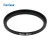 Import FotoGear Universal Step Up Down Adapter Ring Camera Lens Ring set for dslr camera from China