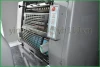 four color offset printing machine with International Quality Standards