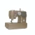 Import Four Step Buttonhole Household Sewing Machine Double Thread And Speed Crafting Mending Machine Night Light from China