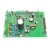 Import FR-4 94v0 microwave oven pcb assembly pcba manufacturer from China
