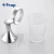 Import Frap Bathroom Cup & Tumbler Holders Wall Mounted Chrome Zinc  F3506 from China