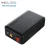 Import free charger lithium ion battery 12v, lithium battery 12volt, 12v battery backup 20000mah power bank small backup battery from China