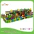 Import Free Design Basketball Sports Indoor Amusement Baby Activity Center Manufacturer from China