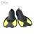 Import Free Diving Fins SCUBA Diving Fins with Factory Price for Wholesale from China