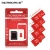 Import Free logo printing MINI SD cars TF card / memory card 1gb 2gb 4gb 8gb 32gb 64gb 128GB C10 U3 high speed flash drive card from China