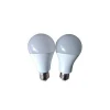 Free sample ! China suppliers express AC165-265V bulbs 12w E27 led lamp led bulb with CE,RoHS