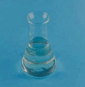 Free Sample industrial pure benzene price used as solvents and synthetic benzene derivatives, spices, dyes, plastics for sale