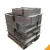 Import Free Sample Precision Metal Parts Stainless Steel Products Fabrication Metal Sheet from China