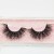 Import Free Sample Private Label 3D Curly Faux Mink Eyelashes 5D 25mm Mink Lashes 8d Real Mink Eyelash Vendor from China