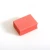 Import Free sample wholesale cheap price square disposable sanding 33*25mm mini nail buffer block from China