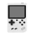 Import Free shipping Mini Handheld video Game Console Portable Retro 8 bit  400 In 1 AV Color LCD Game Player from China