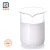 Import Free Shipping silicon oil Defoaming Chemical Agent from China