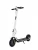 Import Freego hot sale ES-08S V1.9 350W 36V 6An 8.5 inch electric scooter with 2 wheel suspension from China