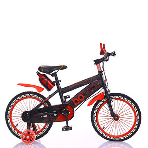 freely style Children bicycle/balance bike for kids bicycle with cheap price