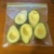 Import FRESH AVOCADO with Good price and HIGH QUALITY 2021 from Vietnam