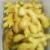 Import Fresh ginger in carton pack fresh vegetables with mesh bag from China