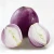 Import FRESH ONIONS/RED ONIONS/YELLOW ONIONS BUYERS from China