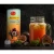 Import Fresh Orange Juice Top Star from Vietnam