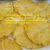 Import FRESH PINEAPPLE FRUIT- FROZEN PINEAPPLE  FRUIT-PINEAPPLE  FRUIT PUREE----WITH HIGH QUALITY from Vietnam