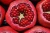 Import fresh pomegranate from India