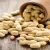 Import Fried peanut snacks dry Salt peanuts from USA