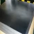 Import From china factory stainless steel 316  plate/stainless steel plate from China