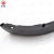 Import Front Bumper Cover  Valance Combo Kit  For 1994-2001 Dodge Ram 1500 2500 3500 from China