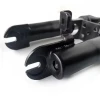 Front Fork Shock Absorber Assembly Front Suspension Fork  for Max G30/G30P Electric Scooter Replacement Accessories