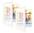 Import Front Opening Changeable Children Art Frame Storage  Kids Art Display Wood Picture Frame from China