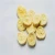 Import frozen dried slice  banana chips for sale from China