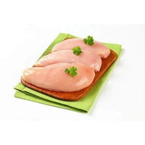 frozen halal chicken of turkey Fresh Chicken Paw A Grade Premium Quality / frozen chicken feet