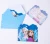 Import frozen kids birthday theme party supplies set party decorations from China