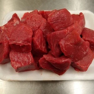 Frozen Meat / Beef Offals / Buffalo Meat , HALAL FROZEN BONELESS CARCASS BEEF SHEEP LAMB