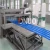 Import FRP rubber processing sheet making machine from China