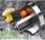 Import Fruit And Vegetable  Slicer Food and Vegetable  Food Cutting into Pieces Machine from China