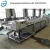 Import fruit and vegetable washer air bubble cleaning machine from China