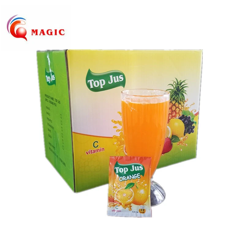 Fruit Juice,Tamarind,Orange,Mango Flavors and Juice Product Type fruit soft drink
