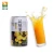 Import FRY285 Soft Juice Baby / Youth Juice from China