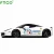 Import FTGO Car Body Graphic StickerCar Sticker &amp; Decal Aut rcustom waterproof car decal sticker from China
