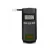 Import Fuel cell alcohol tester from Hong Kong