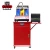 Import Fuel injector cleaning and diagnostic repair tool car care machine from China