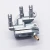 Import Fuel Petcock Switch valve for Motorcycle Keeway Supershadow 250 KW250-H / QIANJIANG QJ QJ250-H Virago XV250 from China