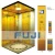Import FUJI low cost Residential lift elevator for commercial building from China