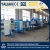 Import Full Automatic Kraft Paper Laminating Machine from China