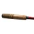 Import Full Carbon 4 Sections Put Over Travel Fishing Rod PT1871 Spinning Rod from China