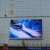 Import Full Color P10 LED Video Screen Advertising Outdoor Billboard Structure / led display / led billboard with street market from China
