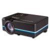 Full HD Smart LCD Home Multimedia Projector with Miracast Function