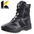 Import Full Leather Army Boot Combat Brown Military Boots &amp; Police Safety Boots from China